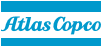Atlas Copco Coupons